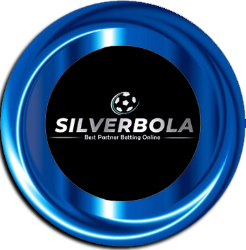 silverbola